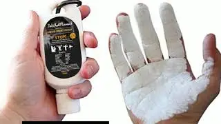 Best Liquid Chalk Malaysia