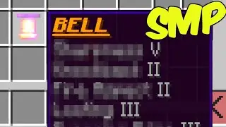 DE GODDELIJKE BEL EINDELIJK IN BEZIT?! - NetherLand SMP #84