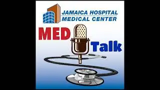 Advancements In The Treatment for Type II Diabetes