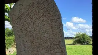 R&ouml;kstenen