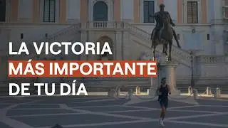 4 Hábitos Estoicos Que Transformarán Tu Vida