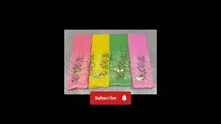 🌈🌈🌈By3 saree @Rs999  #viral #trending #shorts #saree #poonam #softpoonam