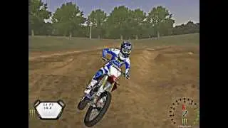 Race Factory Gaming Compound (AXBETA)