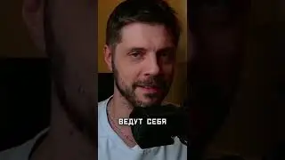 Время кулстори