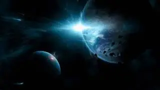 The Moons Eye (Original Compositions)