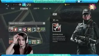 FSMtv Episode 14 - SQUAD!