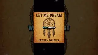 Let Me Dream