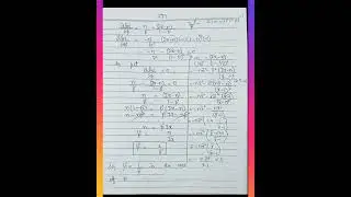 Statistics Handwritten notes| Book#8 Statistical Inference #bs_statistics #msc_statistics