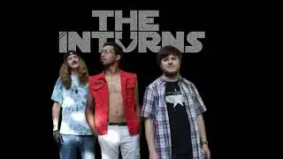 The Inturns Signal/Superstition Live 2024