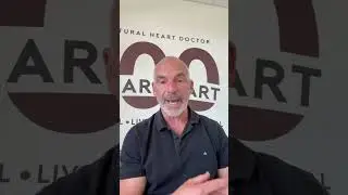 Sarcoidosis- What is it and Where Does it Come From?#sarcoidosis #sarcoid #inflammation #hearthealth