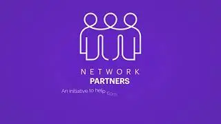 SchemeServe Network Partners