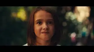 Commercial for Wuestenrot, 2024