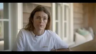 New Zealand's only B-Corp brewery on why rail is good business