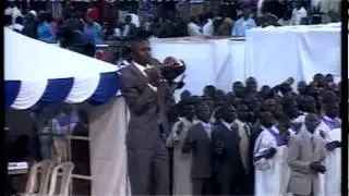 uhuru park worship 3.mp4