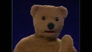 Bonne nuit les petits 1ere COMPILATION 30min 10 episodes