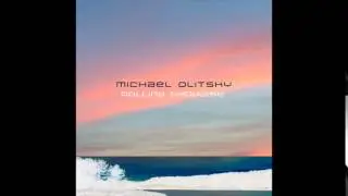 Michael Olitsky - Superficial Love