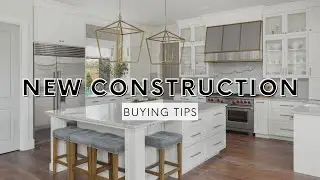 🎯 Buying a New Construction Home in Boise or the Treasure Valley? WATCH THIS FIRST! 🎯