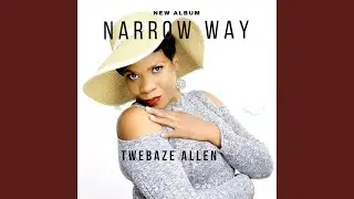 Narrow Way