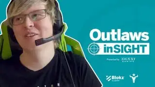 Outlaws inSIGHT: LiNkzr
