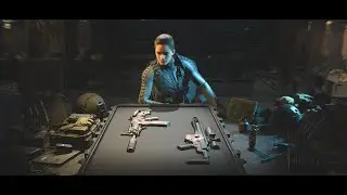 The 'Dawgs of Ground War' have arrived!!.. | Call of Duty - MW2