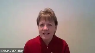 Parenting during the Pandemic: Managing Stress and Anxiety