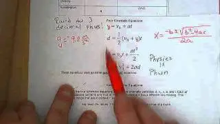 2d motion calculation.avi