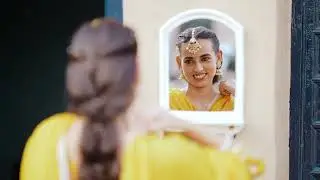 Pre Wedding of Gurpinder X Amandeep Pankaj Digital Studio Doraha