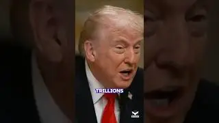 Президент США: &laquo;Я бы сказал, что мы уже там&raquo;. 🇺🇸 @WhiteHouse