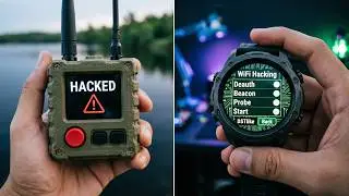 10 Banned Gadgets You Can Still Buy On Amazon
