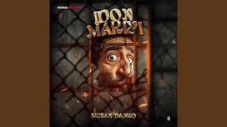 Idon Makiyi