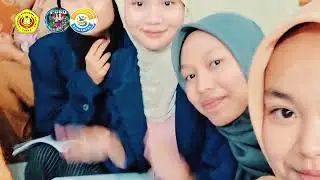 Laporan Audiovisual Magang di SDN 1 JAYAWARAS Reski Safitri_24862062055_DPM Ibu Nabela Allani, M.Pd