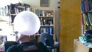 bubblegum 2006 Oct 2
