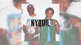 [FREE] Frank Ocean x Earl Sweatshirt Type Beat - 