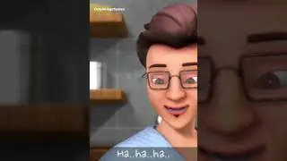bath rhymes | bathing time dad rhymes | rhymes 2023 |