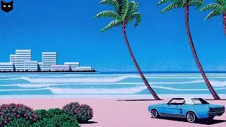 Larry June x Curren$y x Premo Rice Type Beat - 
