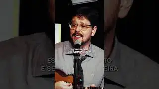 DICAS DE HOME OFFICE - Stand-up Comedy de Bruno Romano - Sincero Demais Pra Ter Emprego #humor