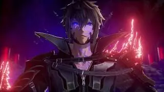 CODE VEIN Final Malo 