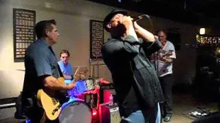 Neal Vitullo  - let me love you