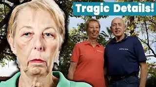 What Really Happened to Dr. Pol&rsquo;s Wife, Diane? Shocking Tragedy