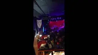 Purim Party Bulgarskya