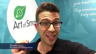 Why apply for an AMP Tomorrow Fund grant?