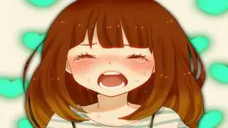 【ハロ／ハワユ Hello／How Are You】を歌ってみた【アクアver.】