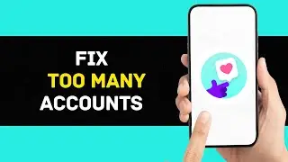 How To Fix and Solve 