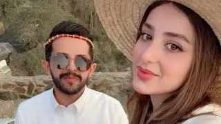 بسام الفيفي | ابوعلي يكلم نور و قرر يتزوجها 😂💔