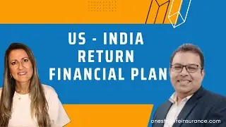 Returning to India? H-1B Visa Holders Must Know These U.S.&ndash;India Tax & Retirement Traps