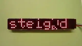 Verschiedene Textausgaben