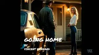 Going Home