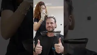 Title:Why Turkey Is One of the Best Countries for Hair Transplant | Niklas&rsquo; Experience