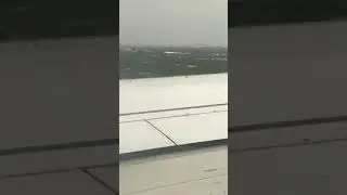 Flight 198 is challenging us to a race