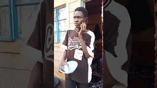 @NJUGUSH hataki kueka Za kabej#ayana viusasa Citizen tv live #comedy